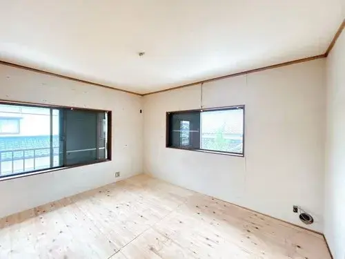 Bien immobilier 4LDK Ville de Kanzaki, Préfecture de Saga (9)
