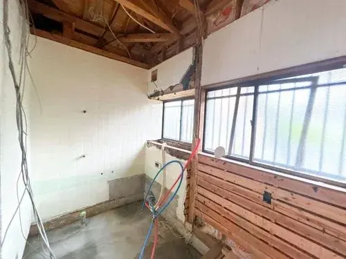 Bien immobilier 4LDK Ville de Kanzaki, Préfecture de Saga (10)
