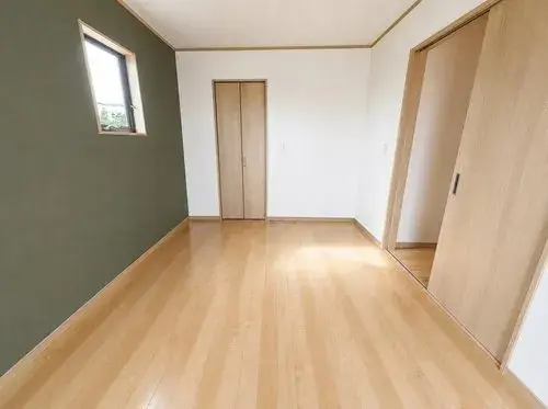 Bien immobilier 4LDK Ville de Kanzaki, Préfecture de Saga (2)
