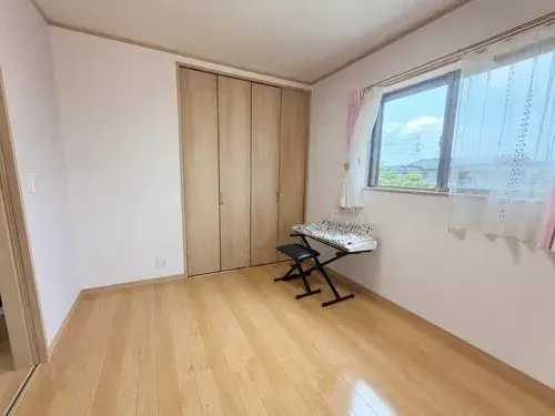 Bien immobilier 4LDK Ville de Kanzaki, Préfecture de Saga (3)