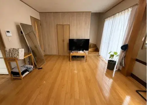 Bien immobilier 4LDK Ville de Kanzaki, Préfecture de Saga (4)