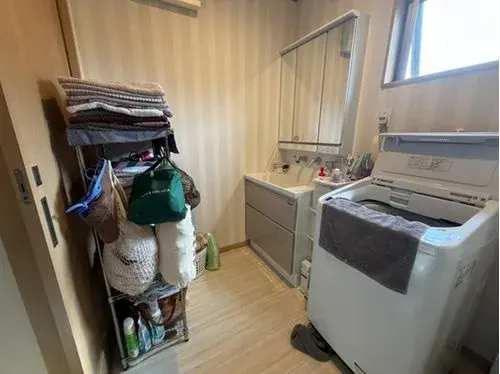Bien immobilier 4LDK Ville de Kanzaki, Préfecture de Saga (5)