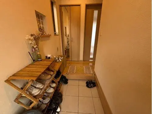 Bien immobilier 4LDK Ville de Kanzaki, Préfecture de Saga (6)