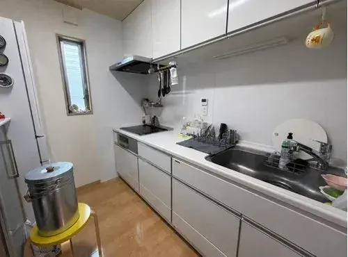 Bien immobilier 4LDK Ville de Kanzaki, Préfecture de Saga (7)