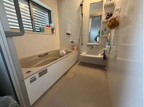 Bien immobilier 4LDK Ville de Kanzaki, Préfecture de Saga (9)