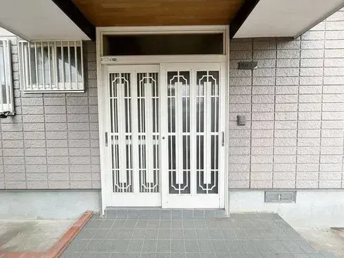 عقار 5LDK+S مدينة ساغا محافظة ساغا (4)