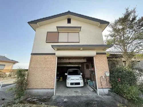 4DK Saga City Saga Prefecture (2)