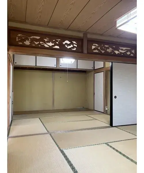 Slide 8