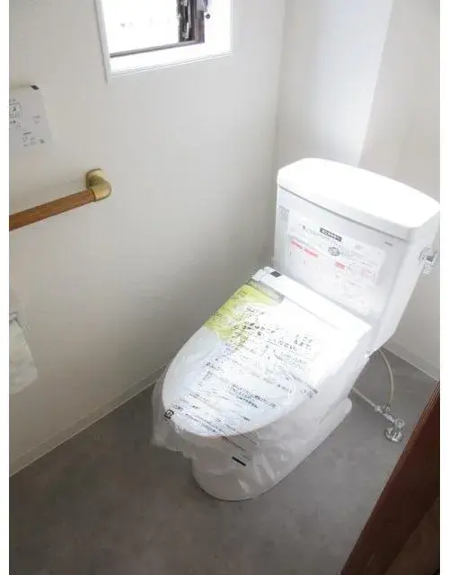 3LDK房产 长崎市 长崎县 (13)