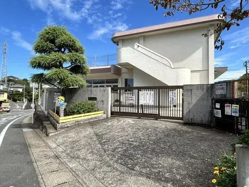 4LDK 長崎市長崎県 (3)