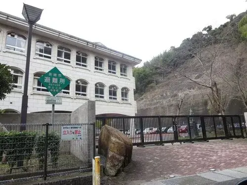 4LDK 長崎市長崎県 (24)