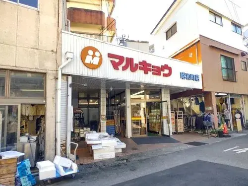 4LDK 長崎市長崎県 (25)