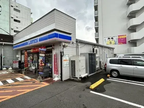 4LDK 長崎市長崎県 (26)