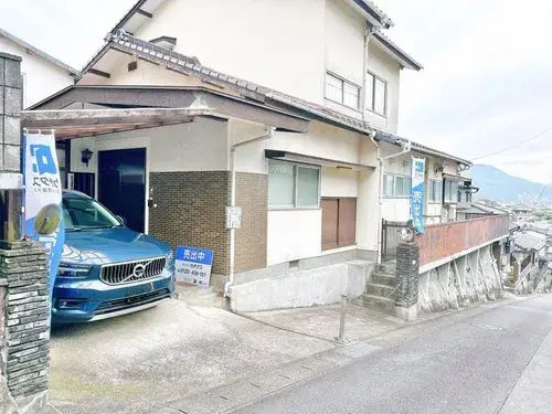 4LDK 長崎市長崎県 (4)