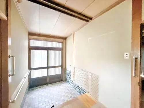 4LDK 長崎市長崎県 (5)