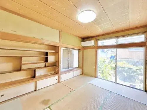 4LDK 長崎市長崎県 (8)
