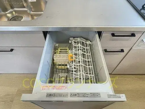 3LDK房产 熊本市 熊本县 (11)