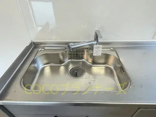 3LDK房产 熊本市 熊本县 (12)