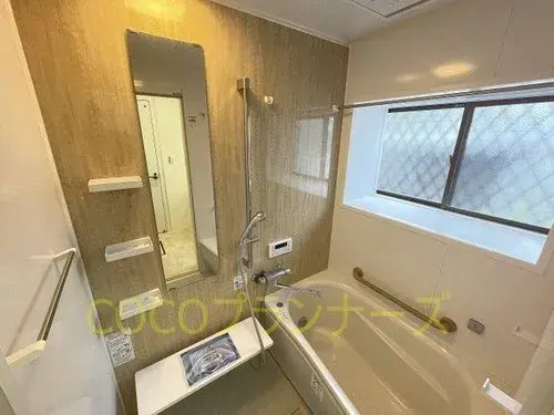 3LDK房产 熊本市 熊本县 (14)