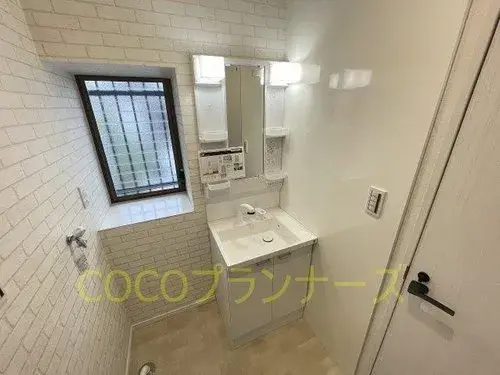 3LDK房产 熊本市 熊本县 (15)