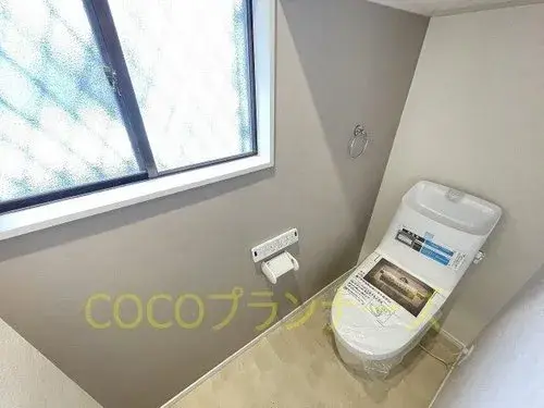 3LDK房产 熊本市 熊本县 (16)
