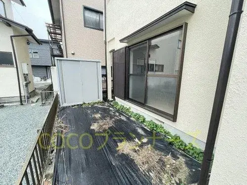 3LDK房产 熊本市 熊本县 (3)