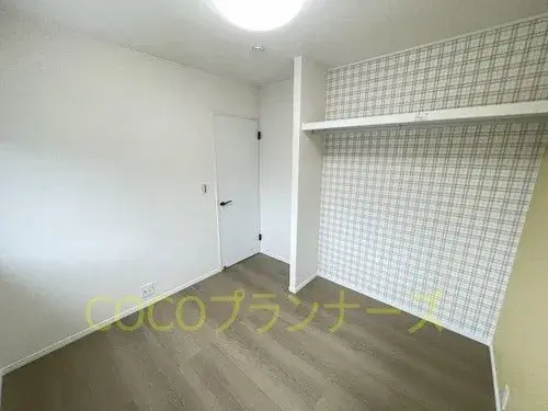 3LDK房产 熊本市 熊本县 (5)