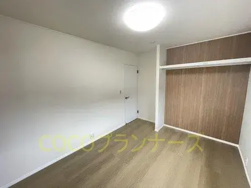 3LDK房产 熊本市 熊本县 (6)