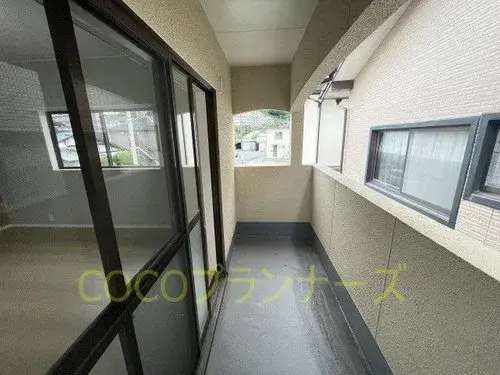 3LDK房产 熊本市 熊本县 (8)