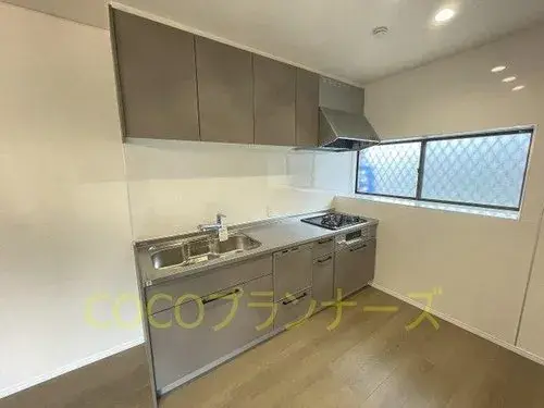 3LDK房产 熊本市 熊本县 (9)