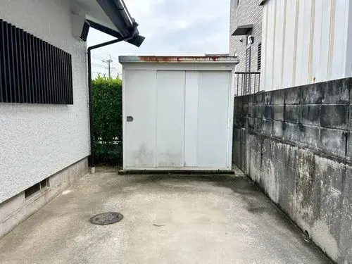 Propriété 4LDK Tamana, Préfecture de Kumamoto (2)