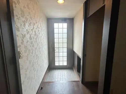 Propriété 4LDK Tamana, Préfecture de Kumamoto (11)