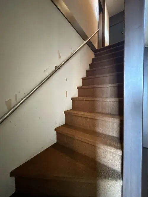 Propriété 4LDK Tamana, Préfecture de Kumamoto (12)
