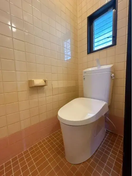 Propriété 4LDK Tamana, Préfecture de Kumamoto (17)
