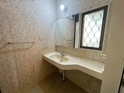 Propriété 4LDK Tamana, Préfecture de Kumamoto (18)