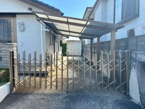 Propriété 4LDK Tamana, Préfecture de Kumamoto (4)
