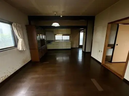 Propriété 4LDK Tamana, Préfecture de Kumamoto (7)