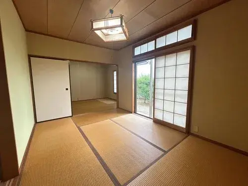 Propriété 4LDK Tamana, Préfecture de Kumamoto (8)