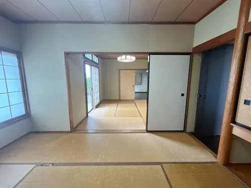 Propriété 4LDK Tamana, Préfecture de Kumamoto (9)