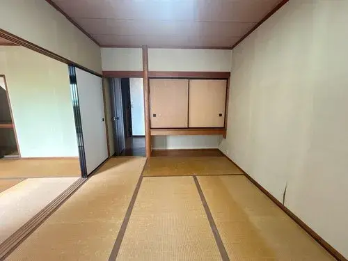 Propriété 4LDK Tamana, Préfecture de Kumamoto (10)
