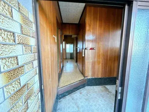 2LDK Property Yamaga City Kumamoto Prefecture (14)