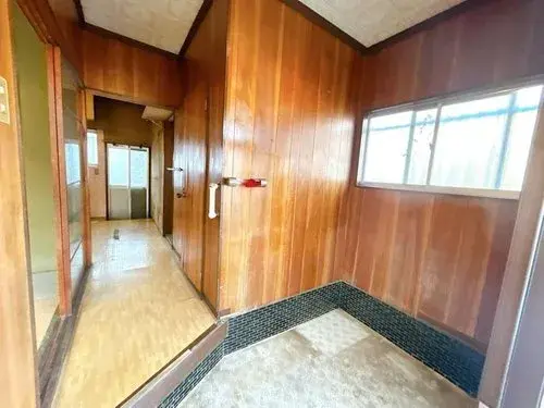 2LDK Property Yamaga City Kumamoto Prefecture (15)