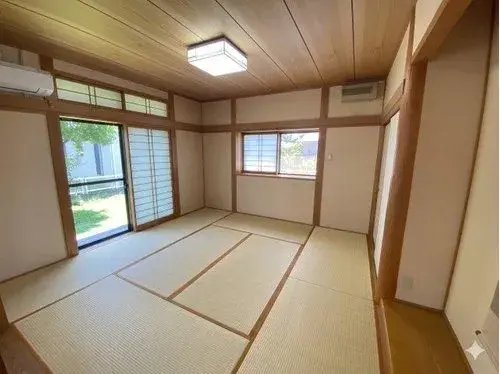 4LDK+S Propriété Kikuyo-machi, Préfecture de Kumamoto (11)