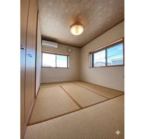 4LDK+S Propriété Kikuyo-machi, Préfecture de Kumamoto (12)