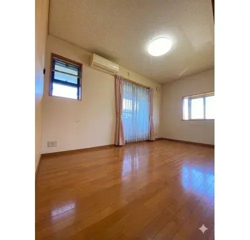 4LDK+S Propriété Kikuyo-machi, Préfecture de Kumamoto (13)