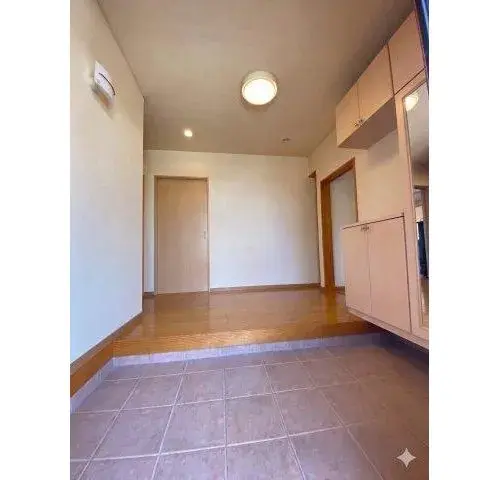 4LDK+S Propriété Kikuyo-machi, Préfecture de Kumamoto (14)