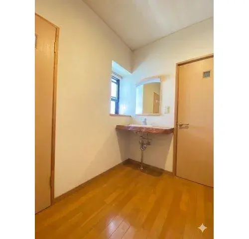 4LDK+S Propriété Kikuyo-machi, Préfecture de Kumamoto (16)
