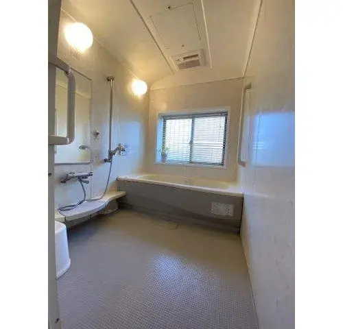 4LDK+S Propriété Kikuyo-machi, Préfecture de Kumamoto (17)