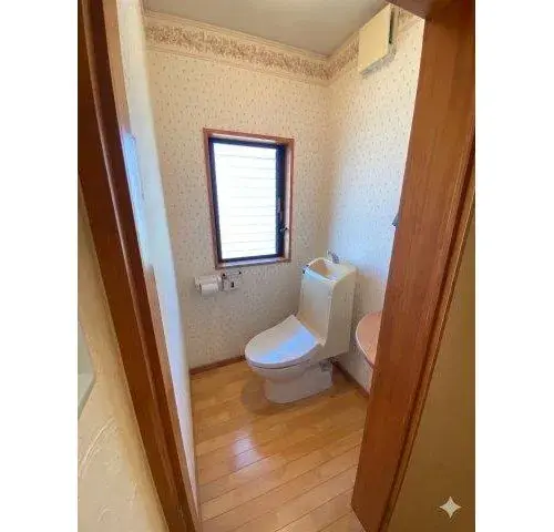 4LDK+S Propriété Kikuyo-machi, Préfecture de Kumamoto (18)