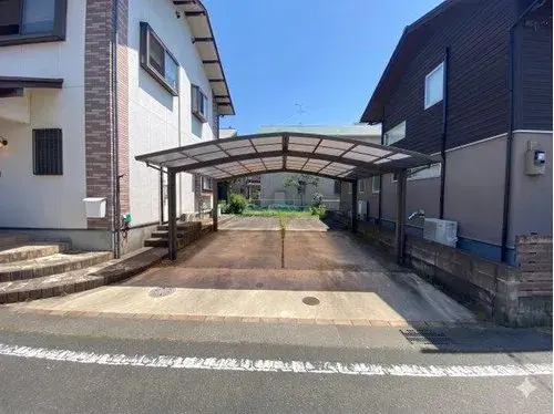 4LDK+S Propriété Kikuyo-machi, Préfecture de Kumamoto (3)